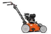 Скарифікатор Husqvarna S 500PRO (9706529-01)