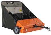 Сміттєзбирач Husqvarna 107 см (5460811-01)