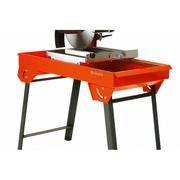 Плиткоріз Husqvarna TS300E + GS50 (9651546-04)