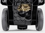 Апарат високого тиску Karcher HD 10/21-4 S/S Plus (1.286-950.0)