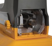 Подрібнювач електричний безщітковий STIGA BIO_Silent2500
