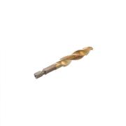 Свердло-мітчик Intertool M10х1.5 (SD-5848)