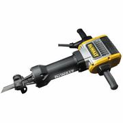 Молоток відбійний DeWALT D25980K
