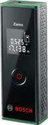 Лазерний далекомір Bosch Zamo III basic (603672700)