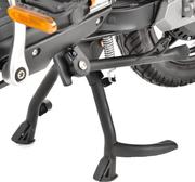 Електроскутер HECHT BETIS SILVER