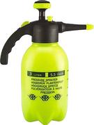 Обприскувач ручний Forte KF-3.0 LS (131313)