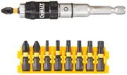 Набір біт DeWALT DT70578