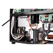 Зварювальний інверторний апарат Paton PRO-270-400V (4012191)