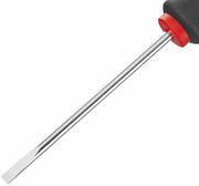 Викрутка Stanley FatMax SL6.5х150 мм (0-65-096)