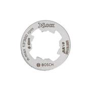 Алмазна коронка Bosch Dry Speed X-LOCK 40 мм (2608599014)