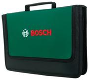 Набір ручних інструментів Bosch 25 шт. (1600A02BY6)