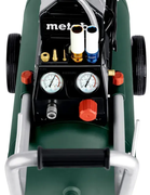 Компреcор Metabo Basic 270-50 OF Silent (601594000)