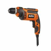 Безударний дриль AEG BE 705 R