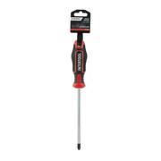 Викруткa PH3х150 мм Intertool VT-3424