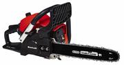 Пила ланцюгова бензинова Einhell GC-PC 1235/1 (4501862)