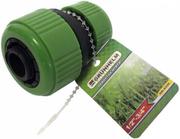Ремонтна муфта Grunhelm GR-4330 1/2 "-3/4" (91291)