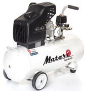 Компресор Matari M250B18-1