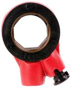 Храповий механізм під плашку трубну Intertool 1/2"-1 1/4" (SD-8016)