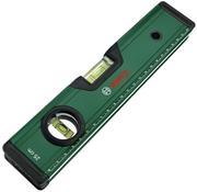 Будівельний рівень Bosch 25 см (1600A032V5)