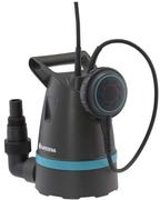 Насос дренажний Gardena 8200 (09000-29.000.00)