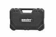 Перфоратор Hecht (HECHT1080)