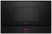 Мікрохвильова піч вбудована Bosch BFL7221B1