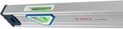 Будівельний рівень Bosch Professional 60 см (1600A01V3Y)