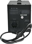 Стабілізатор релейний Forte TDR-2000VA