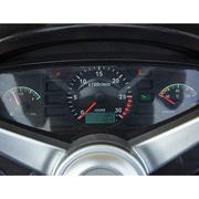 Трактор KENTAVR 404SU