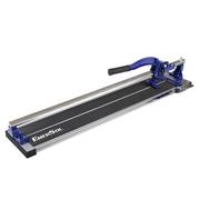 Плиткорез ручний EnerSol ETC-900PRO