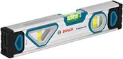 Будівельний рівень Bosch Professional 25 см (1600A016BN)