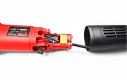 Кутова шліфувальна машина Stark AG 1150 PROFI (130011500)