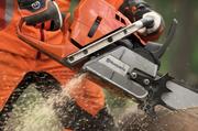Ланцюг Husqvarna X-CUT C85 68DL (5816266-68)