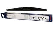 Щітка склоочисника каркасна задня Bosch Rear (H 772) 330 мм, 1 шт (3397004772)