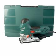 Лобзик Metabo STE 140 Industrial PLUS (601403500)