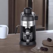 Кавоварка ріжкова Grunhelm GEC10