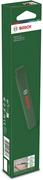 Складна рулетка Bosch 2 м (1600A032V3)