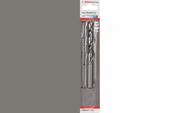 Свердло Bosch 1 HSS PointTeQ 10 мм (2608577174)