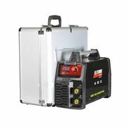 Інвертор зварювальний Stark ISP 2500 Premium