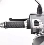 Електроскутер HECHT CITIS MAX SHADOW