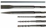 Перфоратор STARK RH-930 PROFI