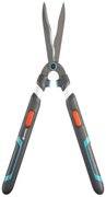 Ножиці для живоплоту телескопічні Gardena TeleCut 700-900 (12304-20)