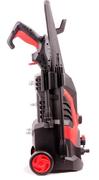 Універсальна мийка INTERTOOL DT-1505