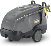 Мийка високого тиску Karcher HDS 9/18-4 M (1.077-911.0)
