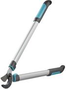 Сучкоріз Gardena EasyCut 680A (12004-20.000.00)