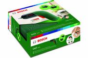 Акумуляторна викрутка Bosch IXO VI Set (06039C7122)