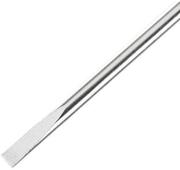 Викрутка Stanley FatMax SL3х50 мм (0-64-978)