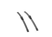 Щітки склоочисника Bosch Aerotwin 550/550, 2 шт (3397118933)