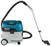 Акумуляторний пилосос Makita XGT VC007GLZ01 (без АКБ та ЗП)