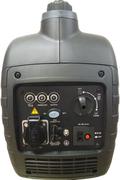 Бензинова електростанція Loncin LC2000i (1.6 кВт) (84983)